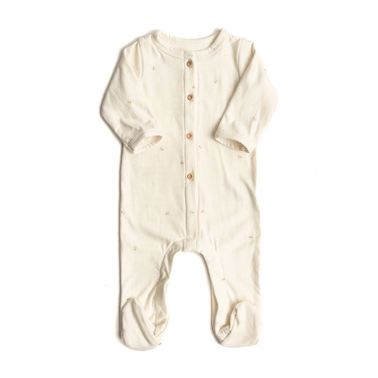 AI 26/27 tutina BEE’S 138 Bamboom
