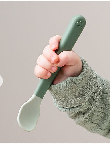 Set cucchiaini Foodie Done By Deer