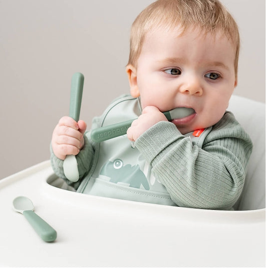 Set cucchiaini Foodie Done By Deer