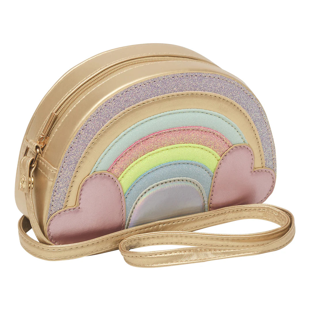 🎀SS26 Bag 183007 M&L