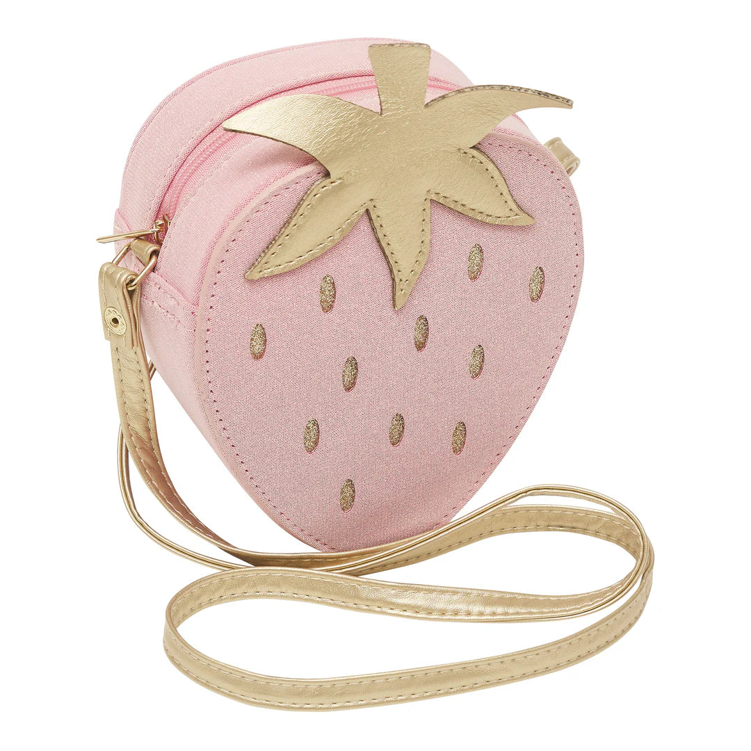 🎀SS26 Bag 183006 M.L