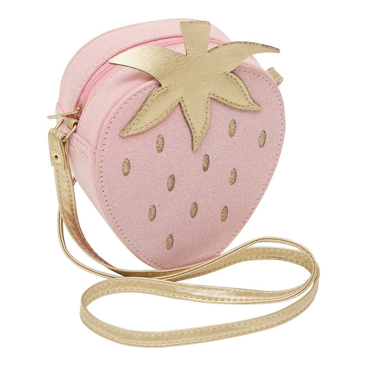 🎀SS26 Bag 183006 M.L