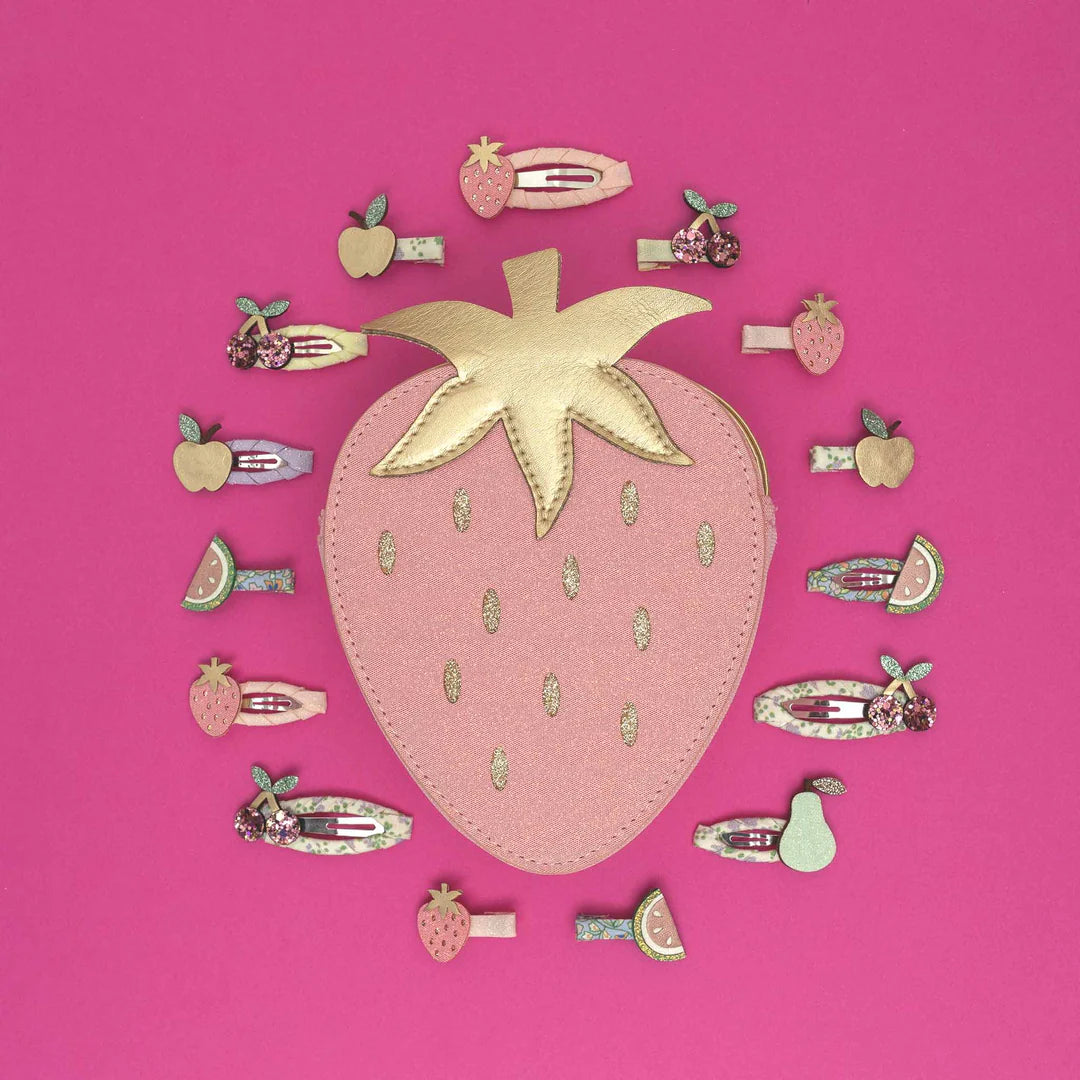 🎀SS26 Bag 183006 M.L