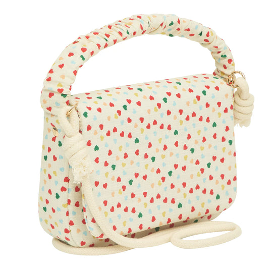 🎀SS26 Bag 183013 M.L