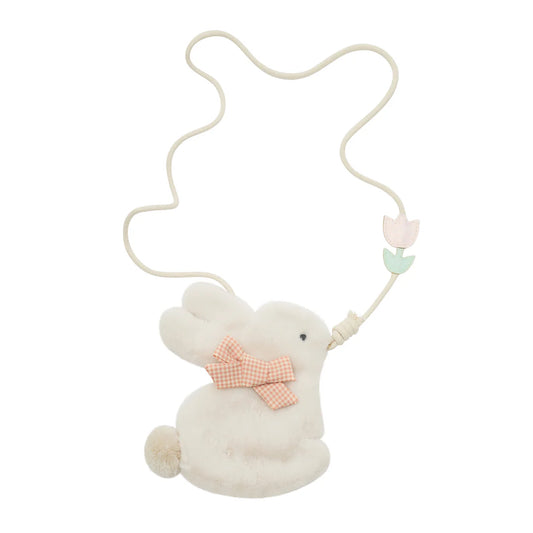 🎀SS26 Bag 183002 M.L