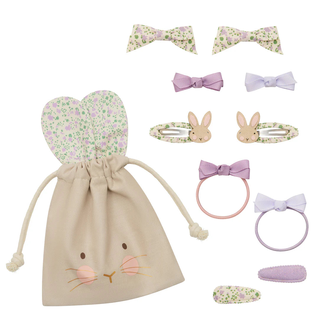 🎀SS26 pouch 182087 M.L