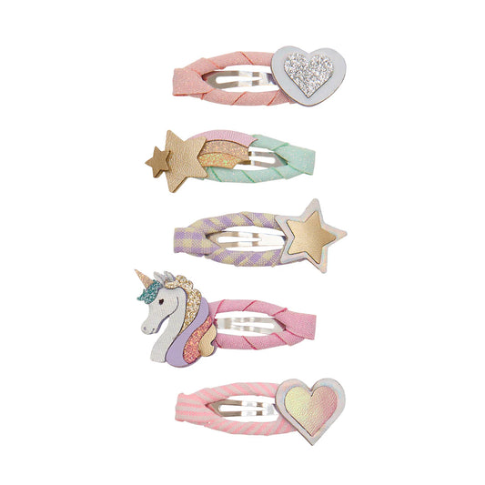 🎀SS26 mini clic 182002 M.L
