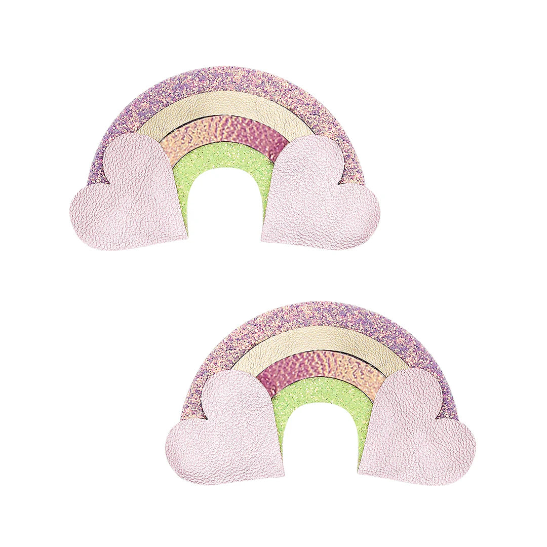 🎀SS26 clic clacs 182009