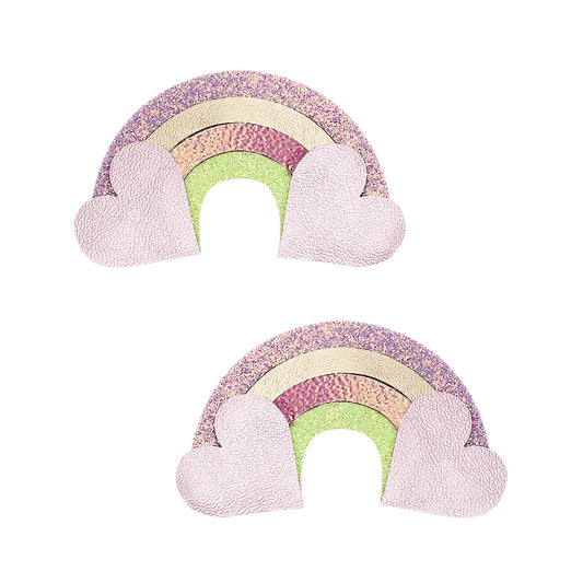 🎀SS26 clic clacs 182009
