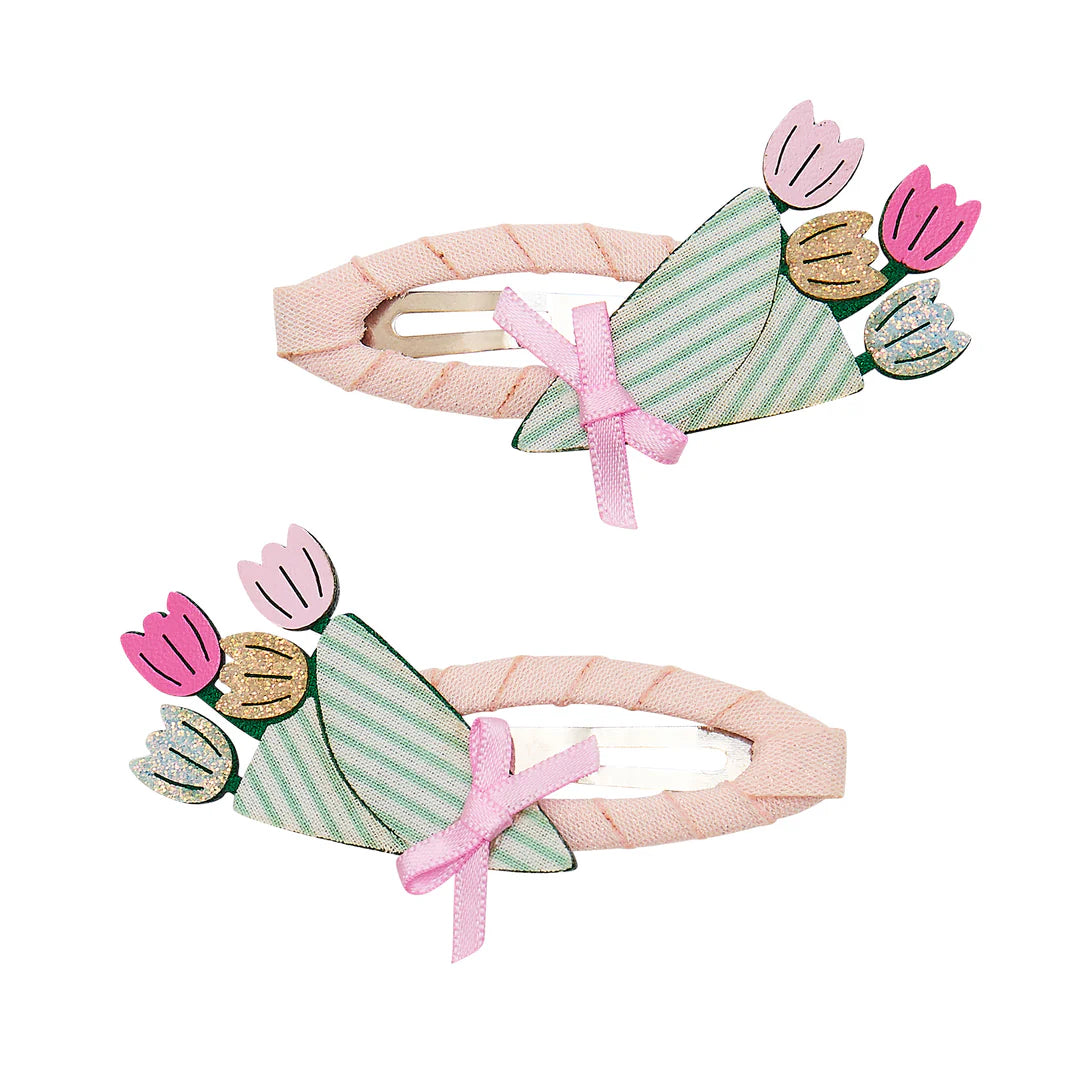 🎀SS26 clic clacs 182058 M.L