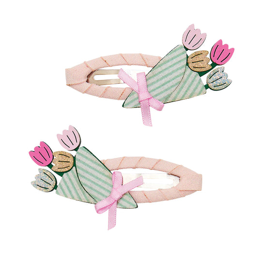 🎀SS26 clic clacs 182058 M.L