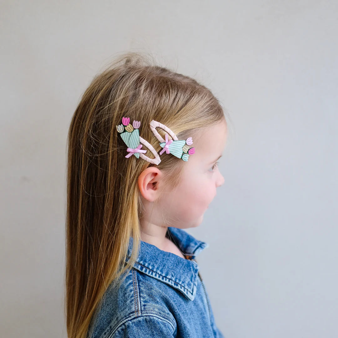 🎀SS26 clic clacs 182058 M.L