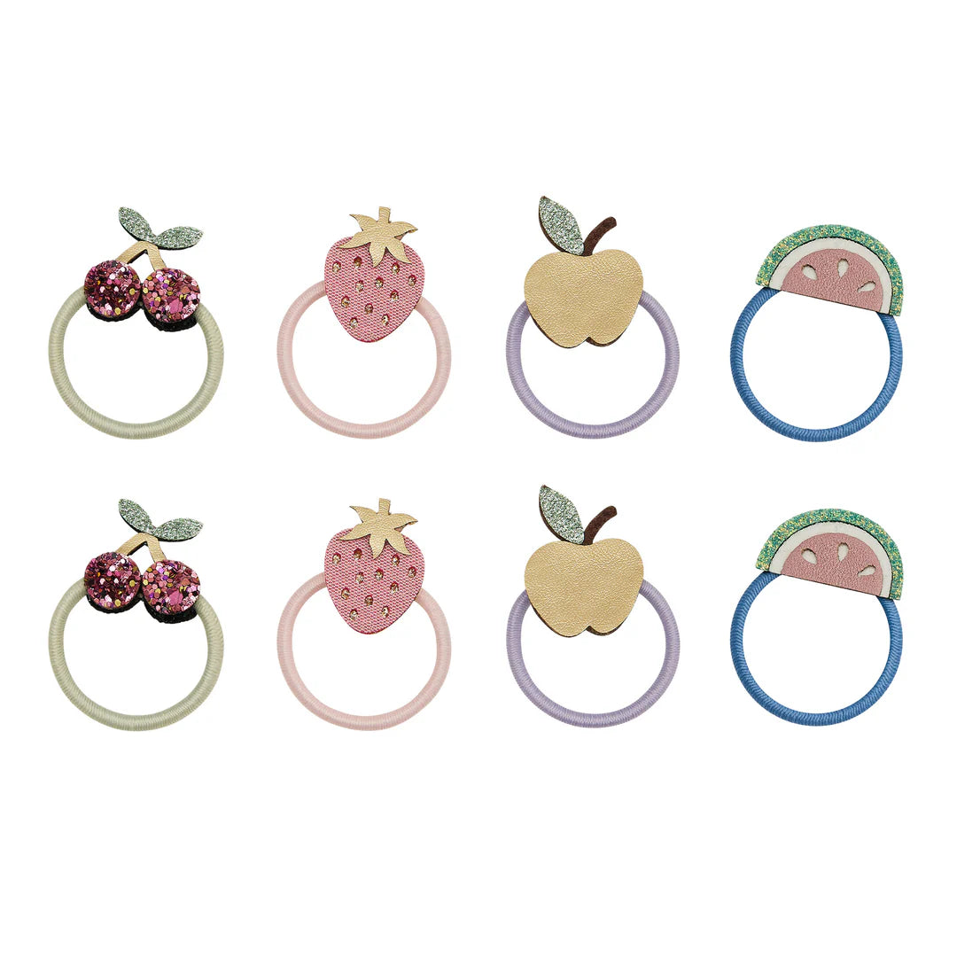 🎀SS26  mini ponies 182042 M.L