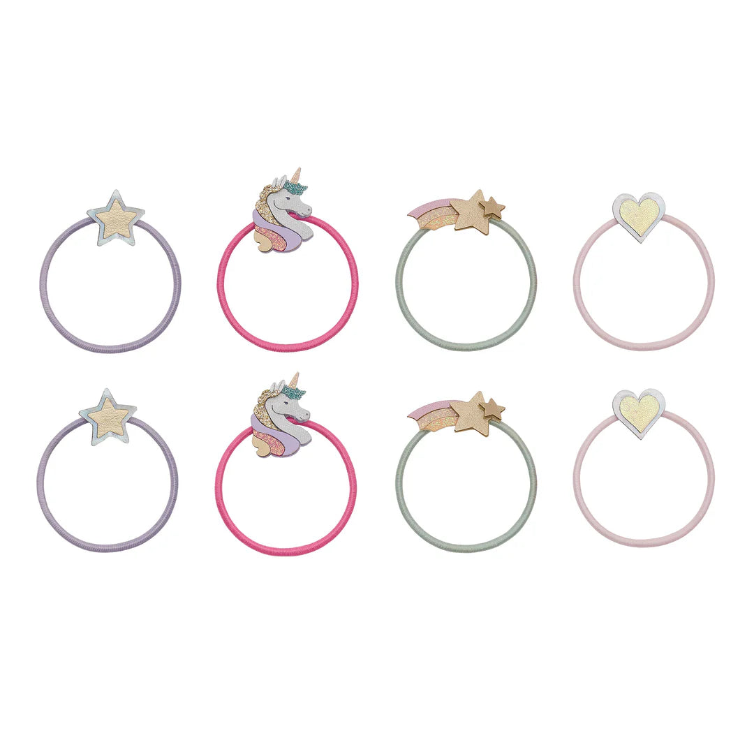 🎀SS26 ponies 182003 M.L