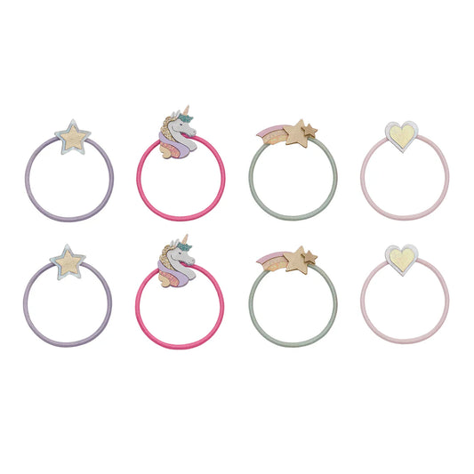 🎀SS26 ponies 182003 M.L