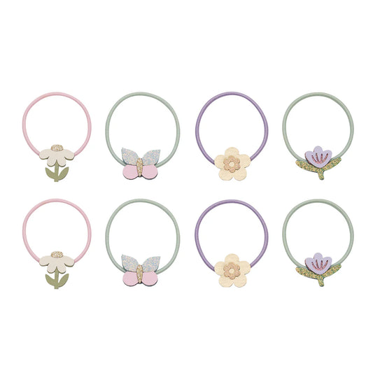 🎀SS26 ponies 182054 M.L