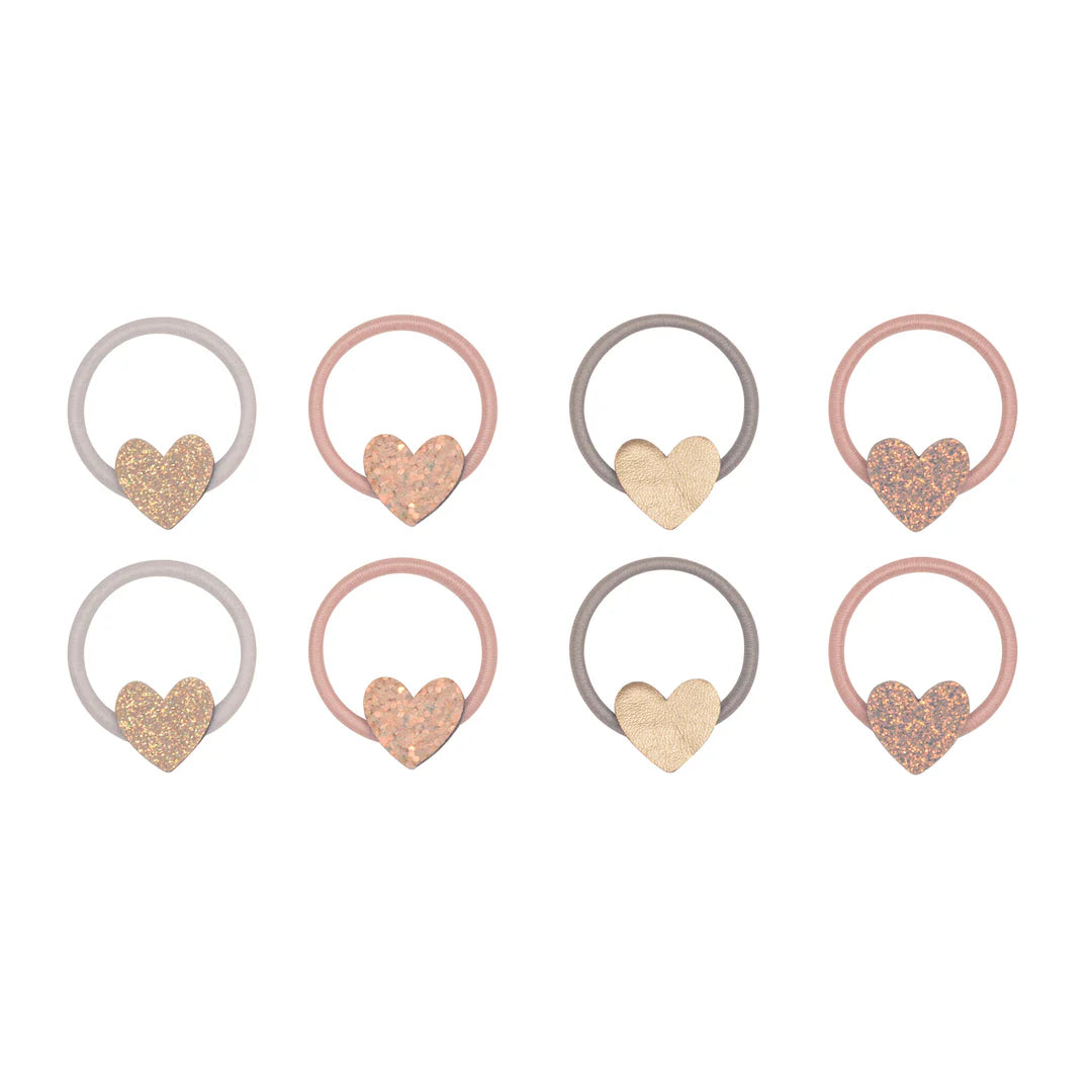 🎀SS26 mini ponies 162024 M.L