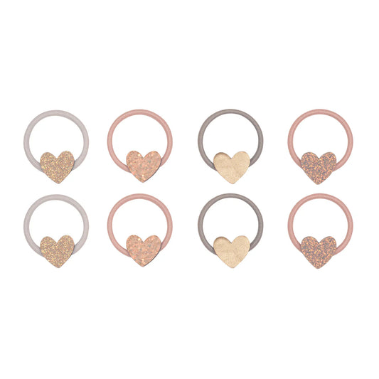🎀SS26 mini ponies 162024 M.L