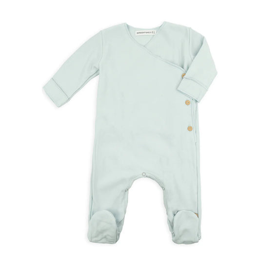 🍃SS26 tutina 317 Bamboom