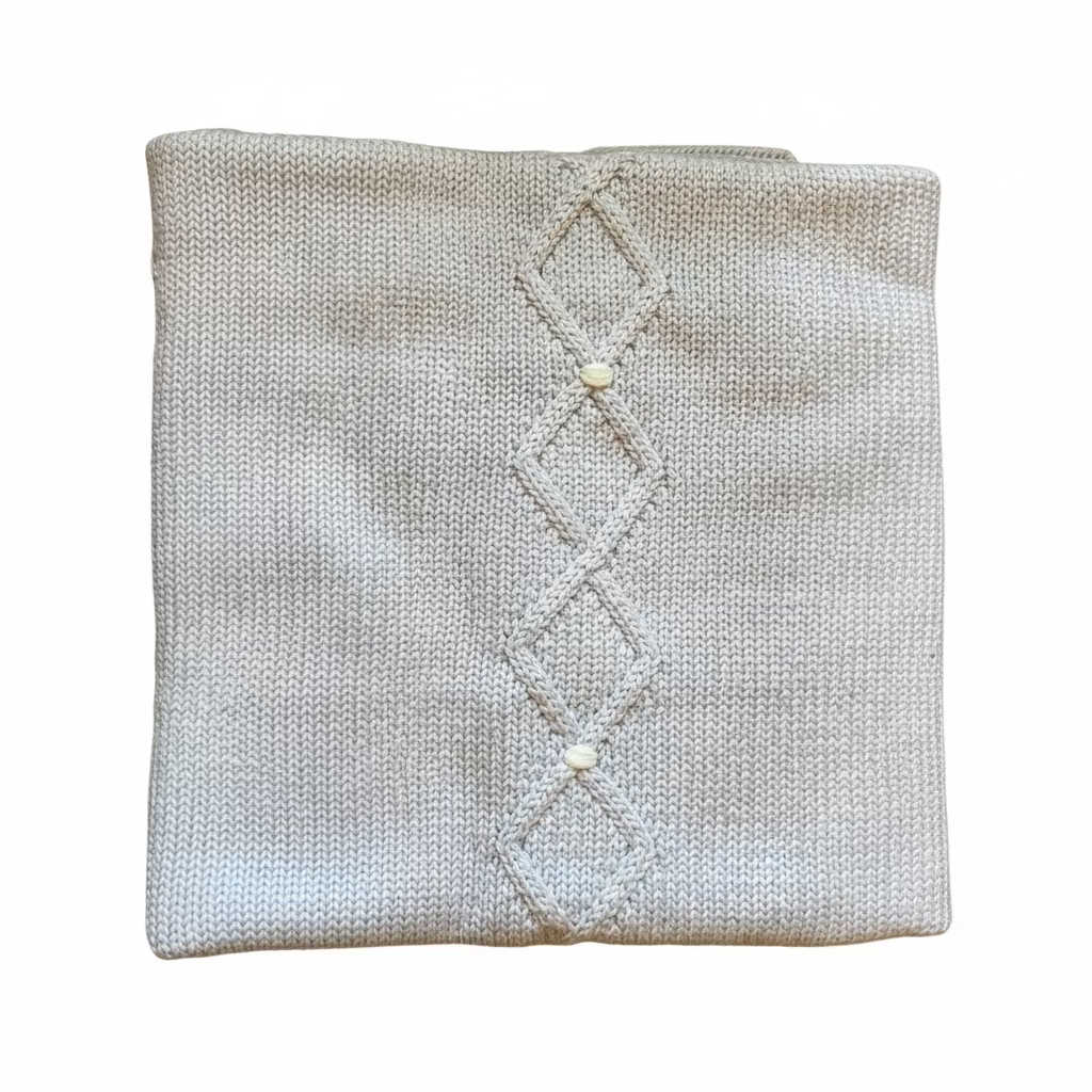 🧶AI 26/27 coperta 310 Gughelino
