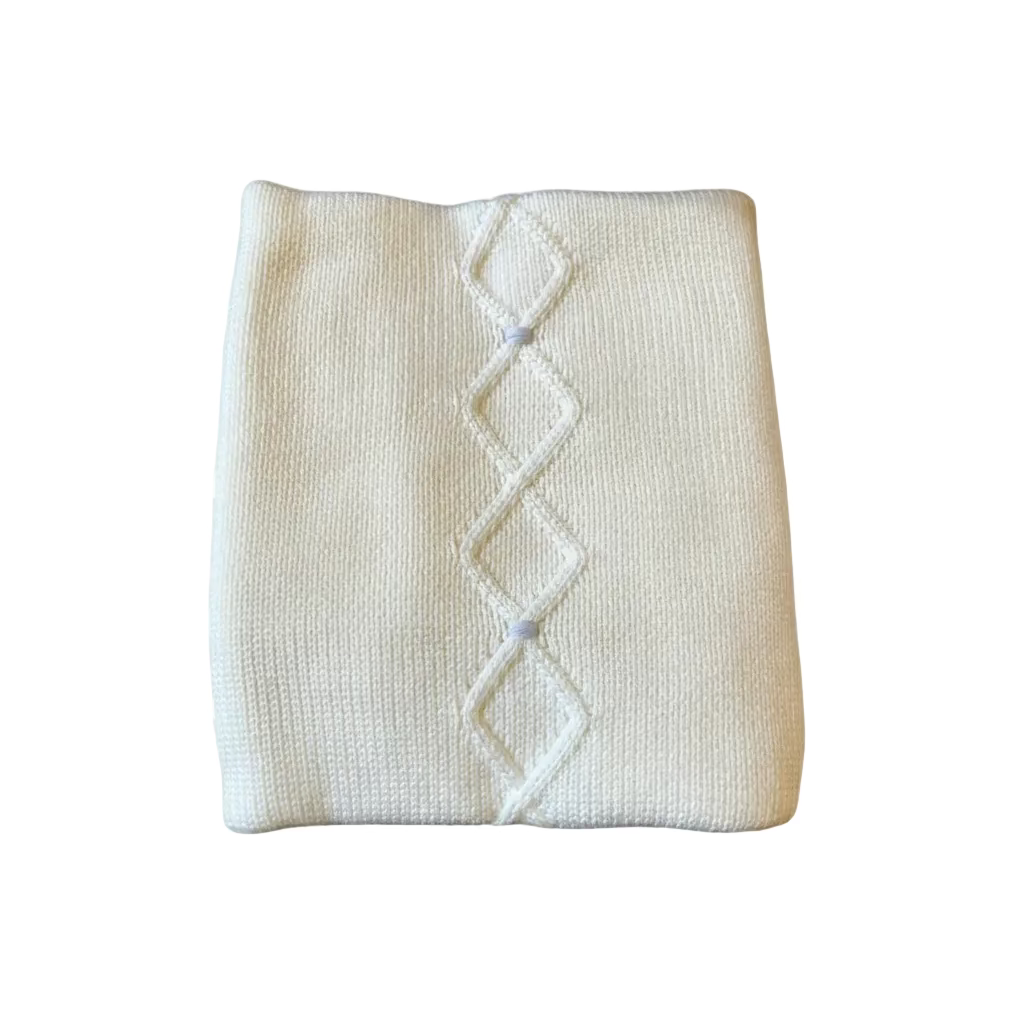 🧶AI 26/27 coperta 310 Gughelino