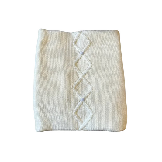 AI 26/27 coperta 310 Gughelino