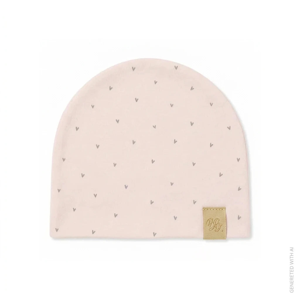 Cappellini 1317 Bamboom