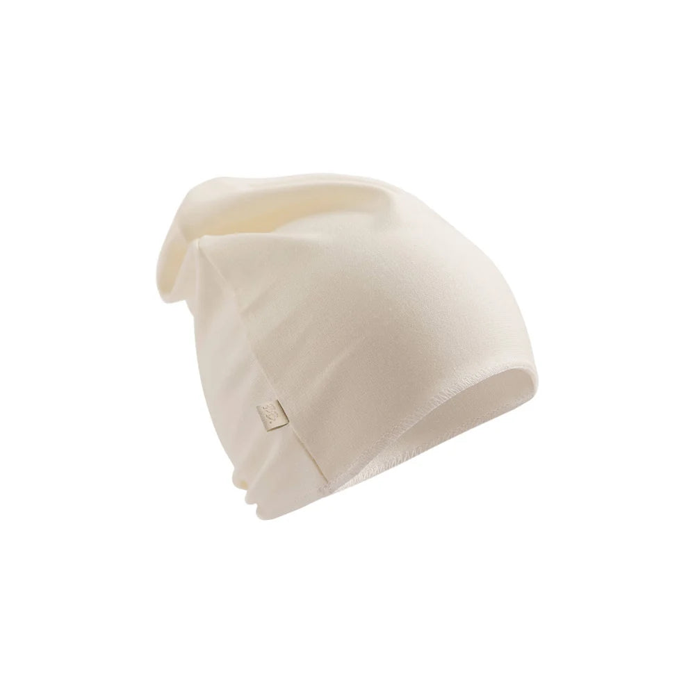 Cappellini 1317 Bamboom