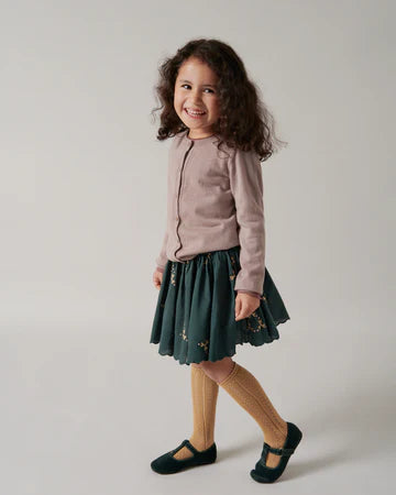 SELINE