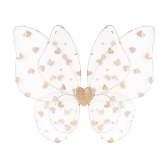 Fairy wings Anaisa | Promise