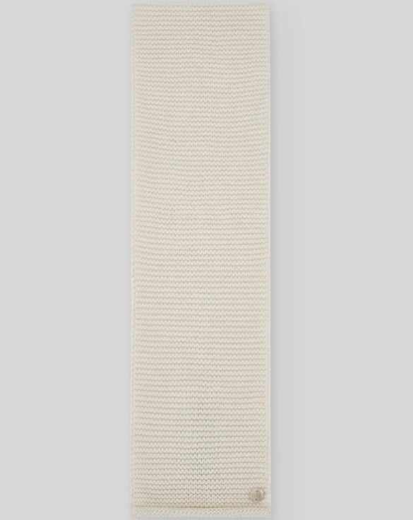 Set Cappello e sciarpa 140-121187 Paz