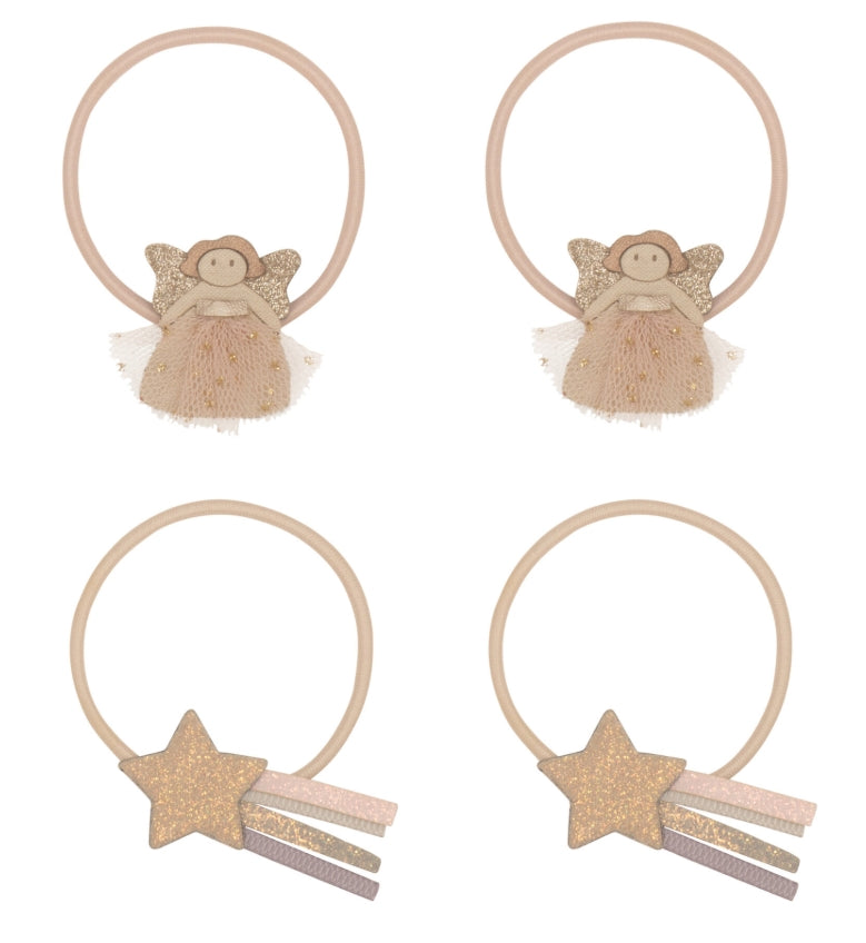 FAIRY PONY PACK