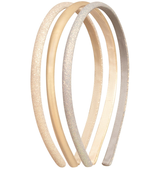 FAIRY GARDEN ALICE PACK