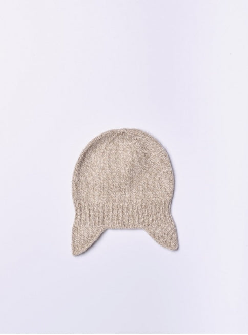 LITTLE TEDDY BEAR Beanie I25.03307A