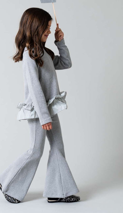 AW 25 FADA