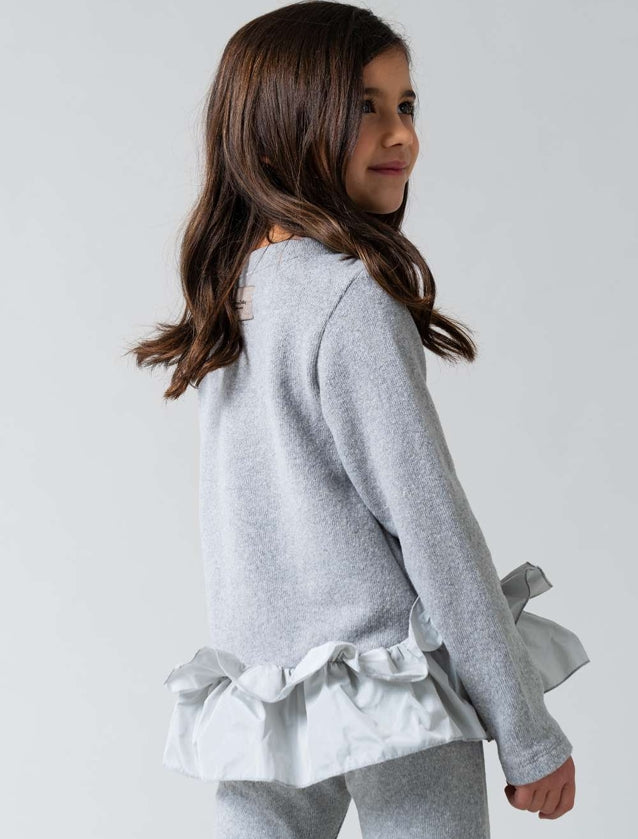 AW 25 FADA