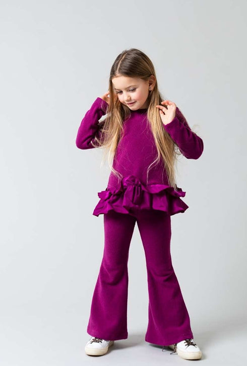 AW 25 FADA