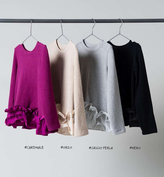 AW 25 FADA