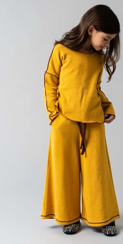 AW 25 HARPER