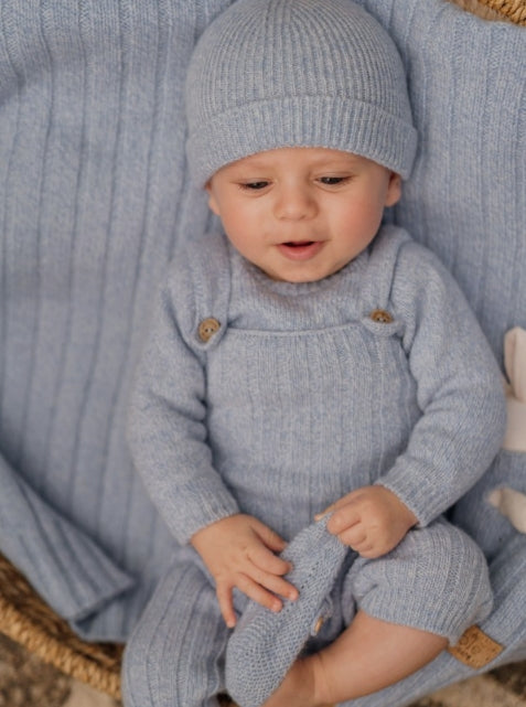 Beanie 25.04307B