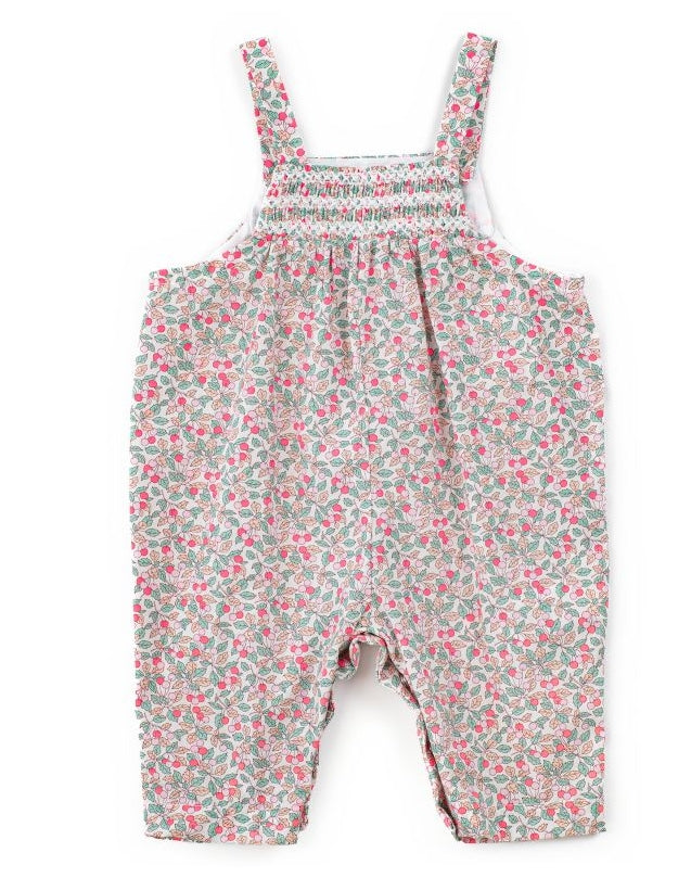 Salopette liberty