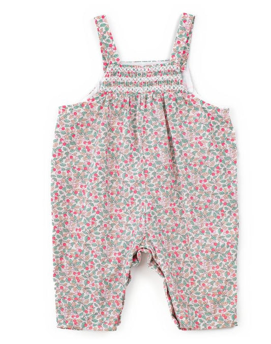 Salopette liberty