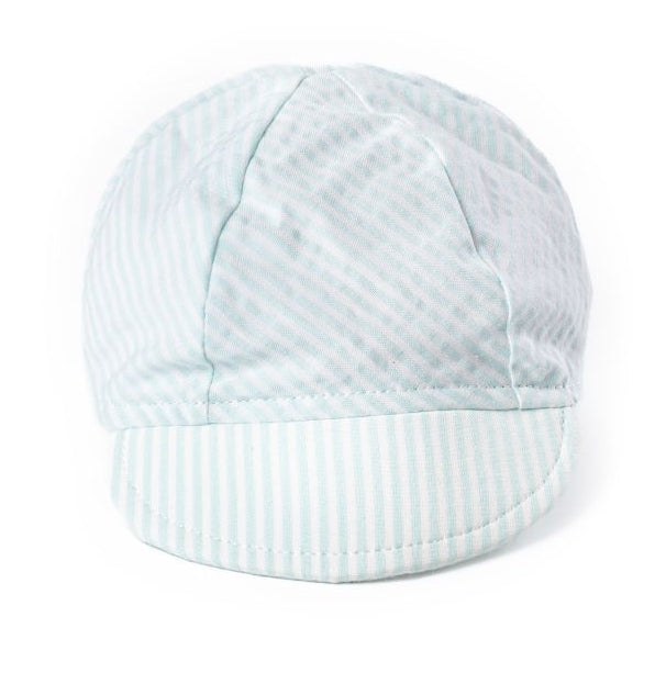 Cappellino C61705