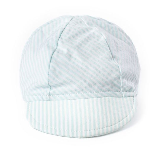 Cappellino C61705