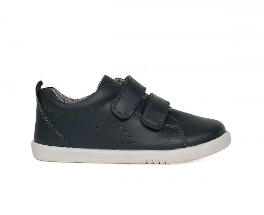 Sneaker IW GRASS Court NAVY Bobux✅