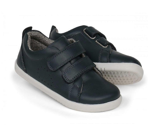 Sneaker IW GRASS Court NAVY Bobux✅