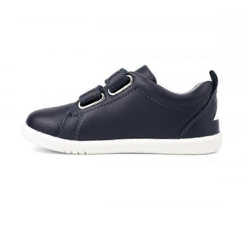 Sneaker IW GRASS Court NAVY Bobux✅