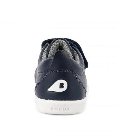 Sneaker IW GRASS Court NAVY Bobux✅