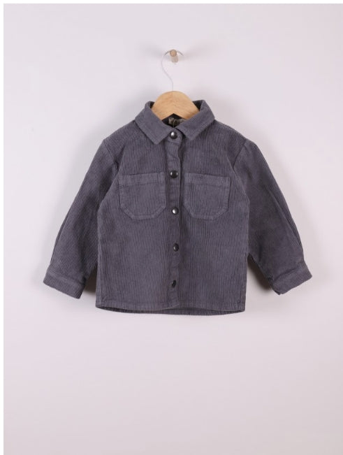 Shirt I25.11914T