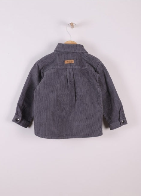 Shirt I25.11914T
